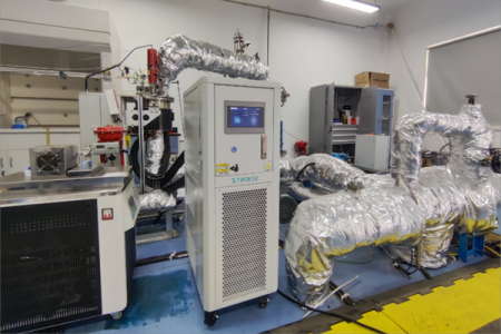 高低溫控溫設(shè)備的基本參數(shù)、主要特點(diǎn)和用途