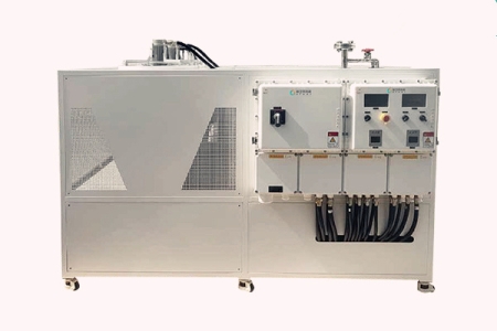 高低溫循環(huán)一體機(jī)性能特點、應(yīng)用場景和使用注意事項
