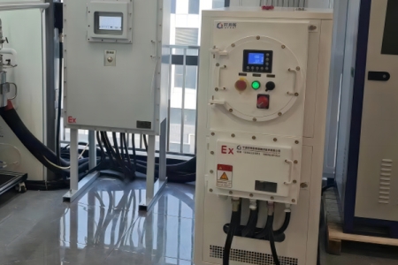 如何判斷冷卻循環(huán)裝置的制冷量是否合適？