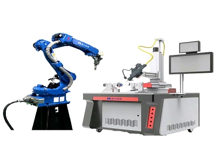 如何選到一臺性能、價格都滿意的高低溫控溫裝置？