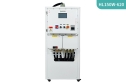 高低溫控溫系統(tǒng)(-60℃~200℃)HL150W-620