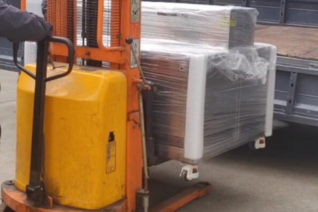 小型低溫冷凍機常見故障，這些情況可自行處理！