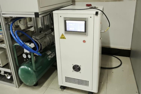 操作自動(dòng)控溫加熱設(shè)備時(shí)，應(yīng)遵循這些事項(xiàng)！