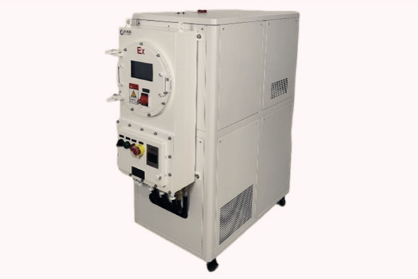 高低溫防爆一體機(jī)工作原理、主要功能和應(yīng)用領(lǐng)域